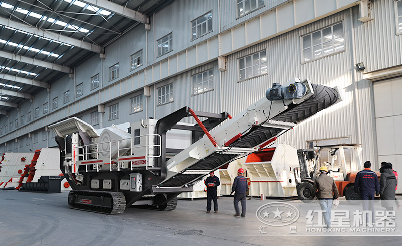 河南红星40年老厂商，设备质高价廉，值得信赖